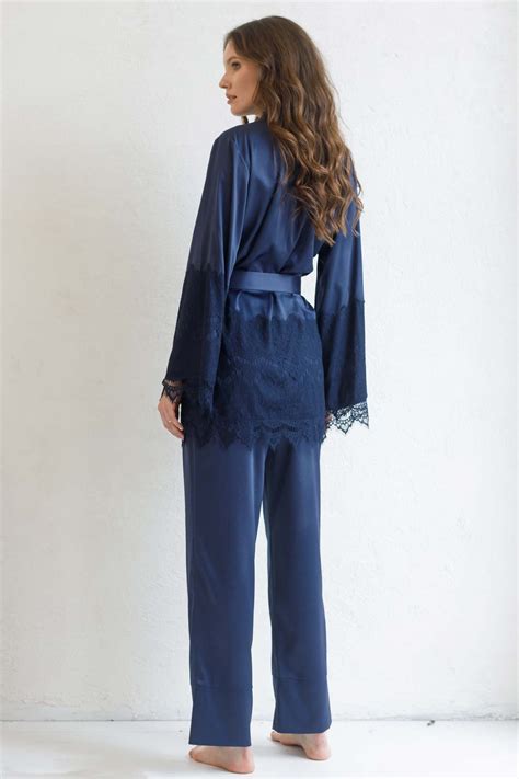 Sale Identity Lingerie