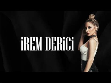 Rem Derici Zorun Ne Sevgilim Remix Youtube