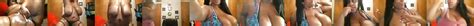 Black MILF Dildoing And Presenting Her Huge Boobs XHamster