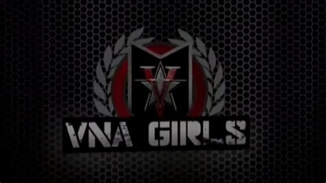 Mechanical Bull Search XVIDEOS