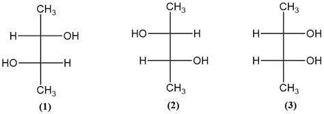 2 3 Butanediol Properties Production And Uses