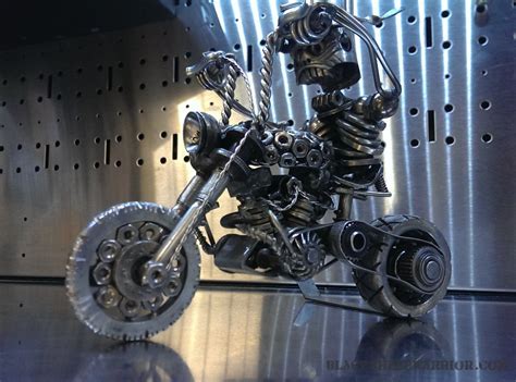 Piston Head Army Art Blacksheepwarriorcom