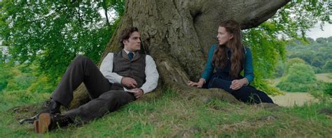 Henry Cavill News: 'Enola Holmes' Behind The Scenes, Victorian-Era Secret Codes