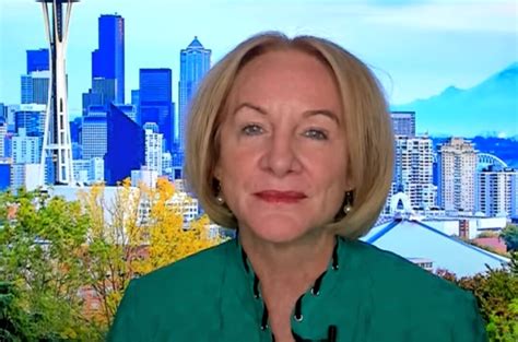 Seattle Mayor Jenny A. Durkan says city has lost a record number of police officers in the last 18 m