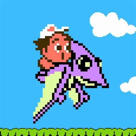 Adventure Island Fc Online Unblocked Tinyfishing Games