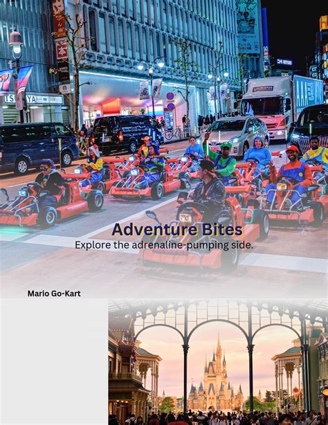 Tokyo Unveiled in 7 Days – Upgrade your travels