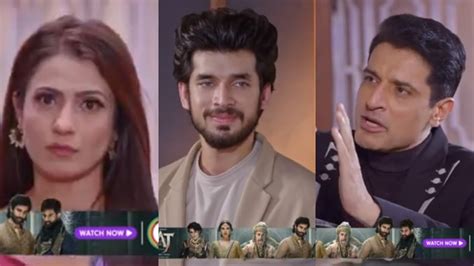 Kundali Bhagya Serial Upcoming Story Karan Praises Rajveer Like His