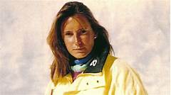 900 Days Without Anabel