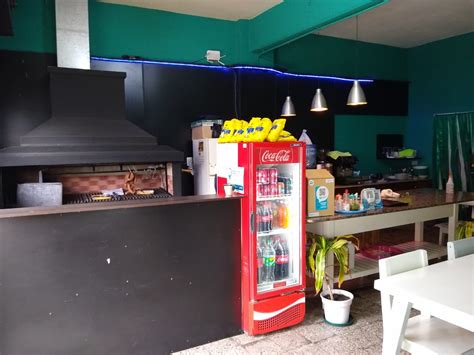 Fondo De Comercio De Caf En Munro En Negozona