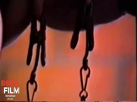 Newest Bdsm Porn Videos Xhamster