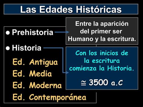 Aprende Que Es La Biblia De Manera Sencilla Ppt