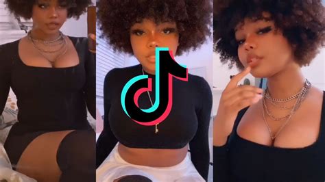 Beautiful Black Girls Compilatio Ebony Telegraph