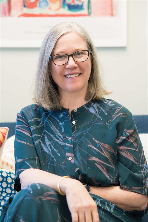 Diana Diduck, M.S., BCBA, LPC - The Housson Center