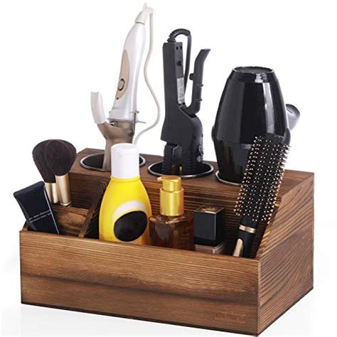 Best hair tools organizer - Best of Review Geeks