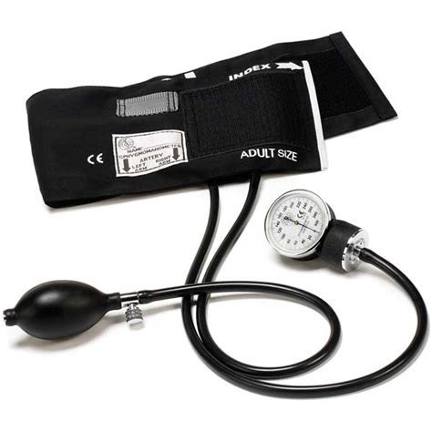 Sphygmomanometer PNG Transparent Sphygmomanometer.PNG Images. | PlusPNG
