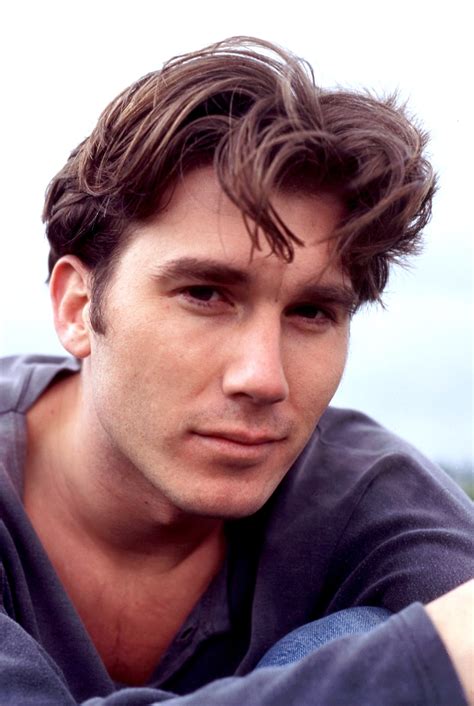 Who Was Dave Glover In Emmerdale Where Is Actor Ian Kelsey Now