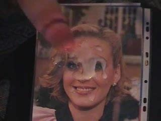 Katy Perry Tribute Gay Man Man Porn Xhamster