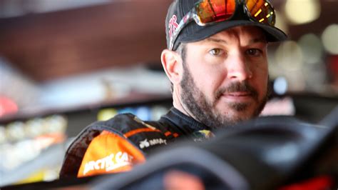 Nascar Sprint Cup Starting Lineup For Talladega Elimination Race Nbc Sports