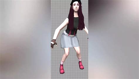 Train Aane Se Pehle Kiya Sex XHamster