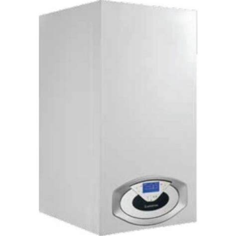 ARISTON CLAS PREMIUM EVO SYSTEM 18FF 18Kw ΛΕΒΗΤΑΣ ΑΕΡΙΟΥ Υδραυλικά