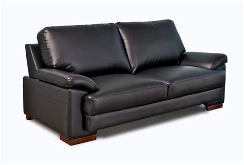 Sumptuous Leather Couches-258 | Furniture in Fashion