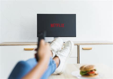 C Mo Solucionar El Error De Netflix C Digo Ui En Smart Tv