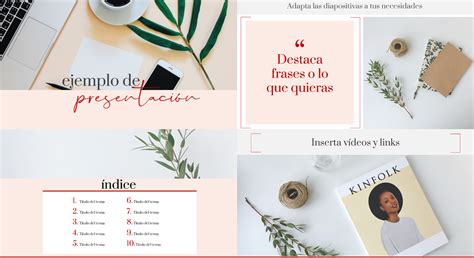 Como Hacer Diapositivas Bonitas En Power Point Lilash