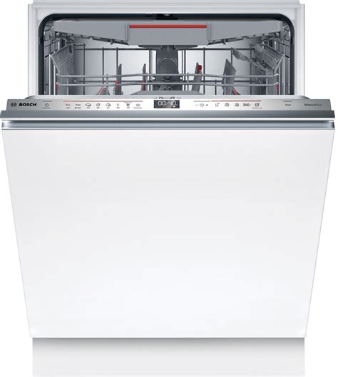 Bosch SMV6ECX08E ab 855,86 € | Preisvergleich bei idealo.de