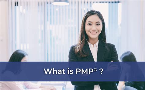 Global demand will likely increase the PMP certification salary 10