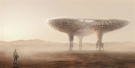 Galería De El Futuro Del Urbanismo En China ¿cómo Podemos Construir
