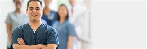Health Care Environmental Services Evs Certification Ahe