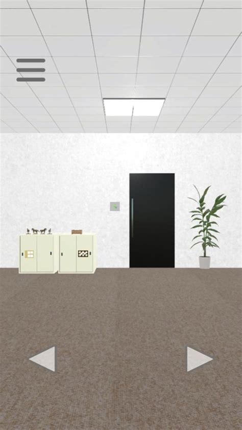 Iphone 용 脱出ゲーム Officeescape 다운로드