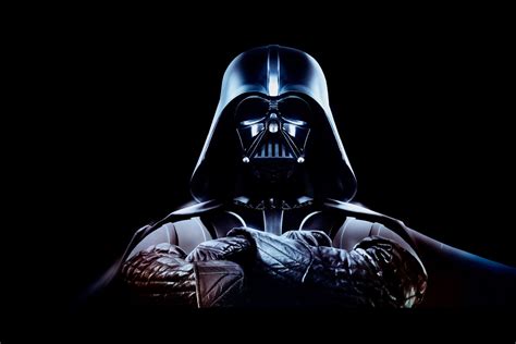 10 Curiosidades Sobre Star Wars