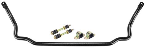 Performance By Opgi Sway Bar Kit A Body Seville