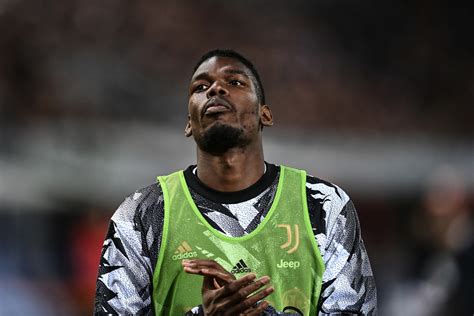 Pogba è tornato e avverte la Juve chiaro messaggio del Polpo