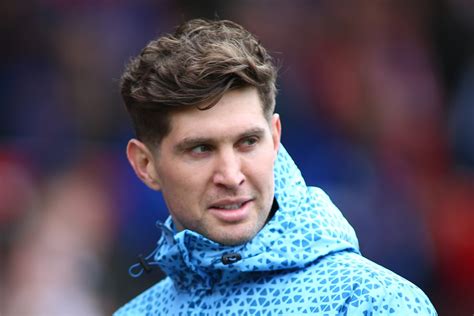 John Stones Has Now Named One Man City Player He Thinks Will Be A