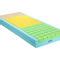 Matelas Pour Lit M Dicalis Med Up Termoletto Italiana Air