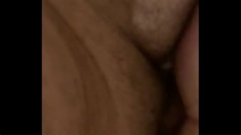 Taking Arabic Cock From Grindr Xvideos