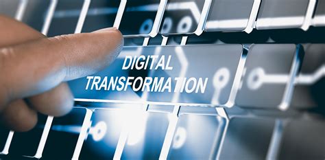 The Perks Of Digital Transformation For Smes Konica Minolta Malaysia