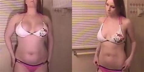 Free Weight Gain Porn Videos Sex Movies Tnaflix