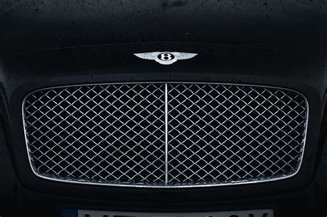 Wynajem Bentley Continental GT Speed W12 bez kaucji wypożyczalnia aut