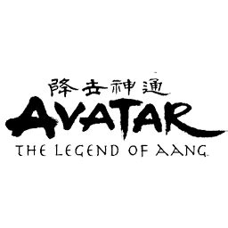 Avatar [Paramount] - LICENSINGCON - Marcas e Personagens