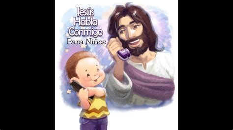 Actualizar Imagen Jesus Habla Con Su Padre Abzlocal Mx