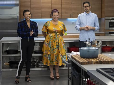 Watch Americas Test Kitchen The Next Generation Season 1 Prime Video