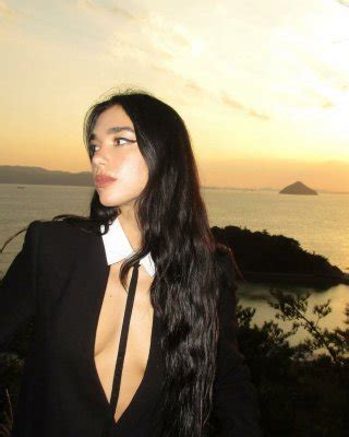 Dua Lipa Nude Porn Pictures Xxx Photos Sex Images Page Pictoa