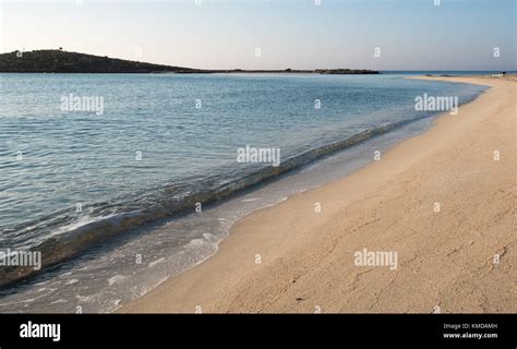 Ayia Napa Beach Sea Sand Sunny Hi Res Stock Photography And Images Alamy