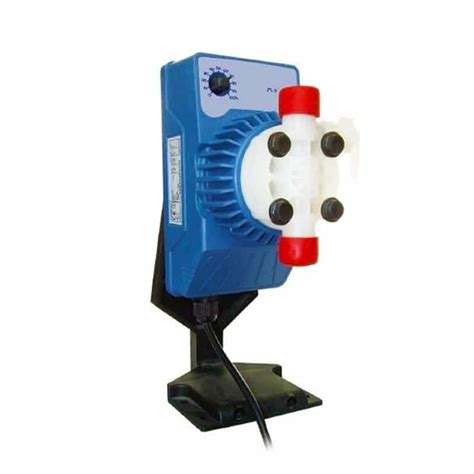 AMS200 Seko Dosing Pump HAOSH Pump