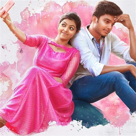 Romantic Tamil Movie Love Images Hd - Kenjutaku