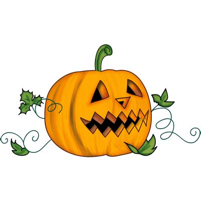 Halloween transparent PNG images - StickPNG