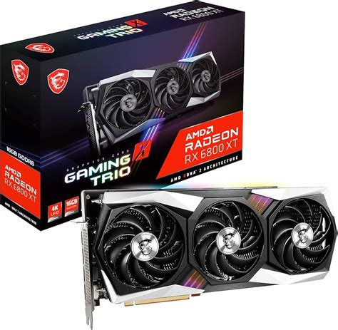 Rx 68000xt On Sale Fabricadascasas